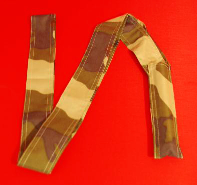 Flagpole Holster Flagpole Carrier Flagpole Holder Camouflage